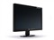 Gateway CG192Wb��ƷͼƬ2