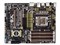 ��˶SABERTOOTH X58(���ֲ���)��ƷͼƬ1