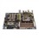 ��˶SABERTOOTH X58(���ֲ���)��ƷͼƬ2