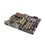 ��˶SABERTOOTH X58(���ֲ���)��ƷͼƬ3