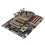��˶SABERTOOTH X58(���ֲ���)��ƷͼƬ5