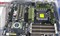 ��˶SABERTOOTH X58(���ֲ���)��ƷͼƬ6