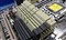 ��˶SABERTOOTH X58(���ֲ���)��ƷͼƬ8