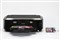 ����PIXMA iP4880���ͼƬ6