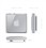ƻ��iPod shuffle 4(2G)����ͼƬ