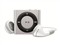 ƻ��iPod shuffle 4(2G)��ɫͼƬ