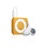 ƻ��iPod shuffle 4(2G)��ɫͼƬ