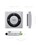 ƻ��iPod shuffle 4(2G)����ͼƬ