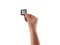 ƻ��iPod nano6(16G)�ֳ�Ч��ͼƬ