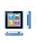 ƻ��iPod nano6(16G)����ͼƬ