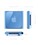 ƻ��iPod nano6(8G)����ͼƬ