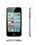 ƻ��iPod touch4(64G)����ͼƬ
