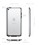 ƻ��iPod touch4(64G)����ͼƬ
