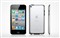 ƻ��iPod touch4(32G)����ͼƬ