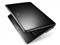 ����Joybook Lite U126-DC01��ƷͼƬ1