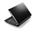 ����Joybook Lite U126-DC01��ƷͼƬ2