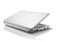 ����Joybook Lite U126-DC01��ƷͼƬ3