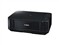 ����PIXMA MG5180����ͼƬ5