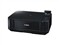 ����PIXMA MG5180����ͼƬ6