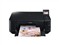 ����PIXMA MG5180����ͼƬ7