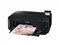 ����PIXMA MG5180����ͼƬ8