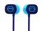 Ultimate Ears100��ƷͼƬ1