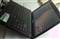 ����S45i3(B250)��ƷͼƬ1