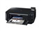 ����PIXMA MG5280����ͼƬ3