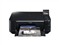 ����PIXMA MG5280����ͼƬ8
