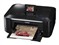 ����PIXMA MG8180����ͼƬ8