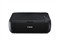 ����PIXMA MP288����ͼƬ3