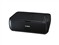 ����PIXMA MP288����ͼƬ4