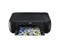 ����PIXMA MP288����ͼƬ5