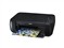 ����PIXMA MP288����ͼƬ6