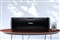 ����PIXMA MP288����ͼƬ8