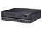 �����HTPC M219(������˹)��ƷͼƬ1