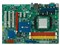 ��ӢIC780M-A2��ƷͼƬ1