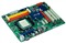 ��ӢIC780M-A2��ƷͼƬ2