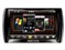 �¿���T510L��ƷͼƬ1