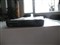 �¿�M318��ƷͼƬ4