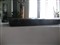 �¿�M318��ƷͼƬ5