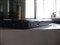 �¿�M318��ƷͼƬ6
