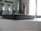�¿�M318��ƷͼƬ7