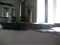 �¿�M318��ƷͼƬ8