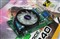 ����GT240 �ƽ�� 1G D3��ƷͼƬ5