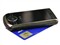 LG GD330�������ͼƬ1
