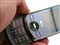 LG GD330�������ͼƬ2