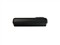 LG GD330����ͼƬ
