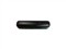 LG GD330�׶�ͼƬ