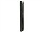 LG GD330���ͼƬ